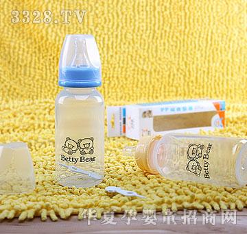 �������zJK-2638