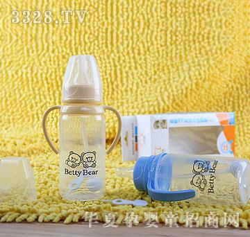 �������zJK-2639