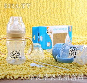 �������zJK-2641