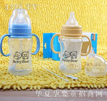 �������zJK-2643