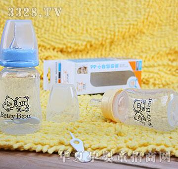 �������zJK-2624