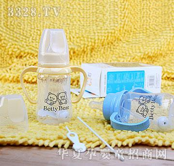 �������zJK-2626