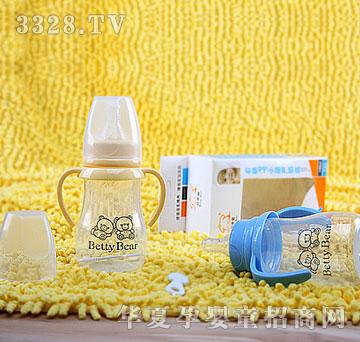 �������zJK-2627