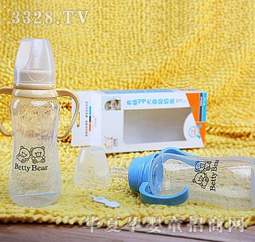 �������zJK-2634