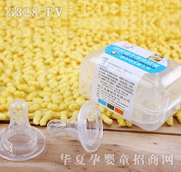 �������zJK-2531