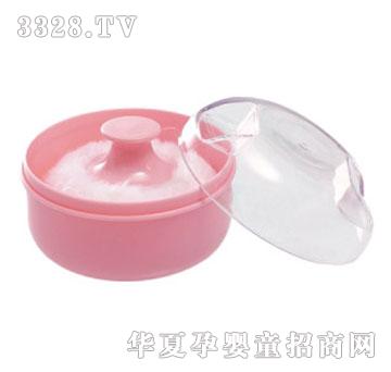 �������z�냺�ۓ� JK-2535