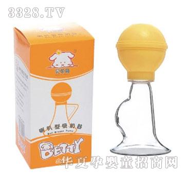 �������z������������ JK-2543