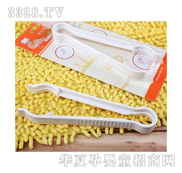 �������zJK-2545