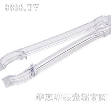 �������zPC��ƿ�A JK-2545