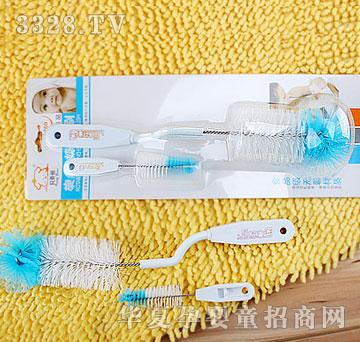 �������zJK-2552