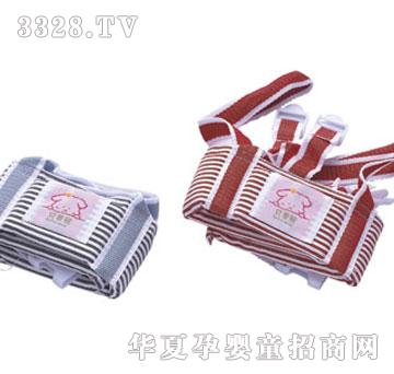 �������z�냺�W���� JK-2581