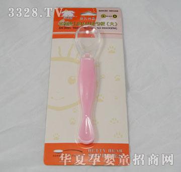 �������zֱ���냺Һ�w���z�׹�