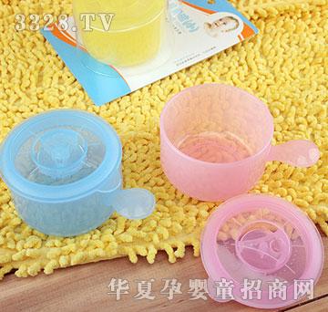 �������zJK-2644