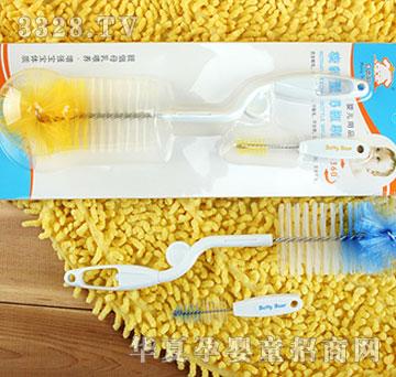 �������zJK-2647