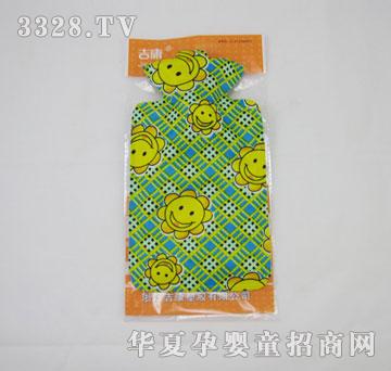 �������zС̖���ܟ�ˮ��350ml JK-2455