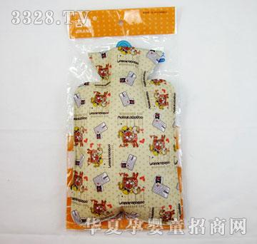 �������z��̖���ܟ�ˮ��1000ml JK-2457