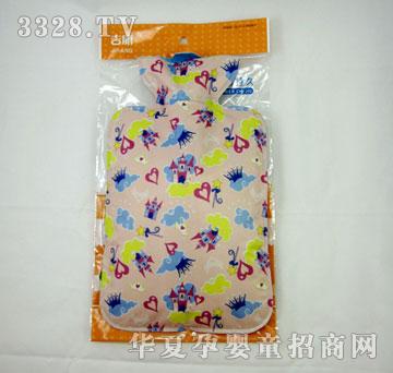 �������z�ش�̖���ܟ�ˮ��1400ml JK-2458