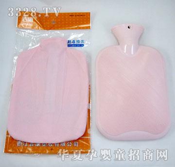 �������z��̖���z��ˮ��1200ml JK-2462