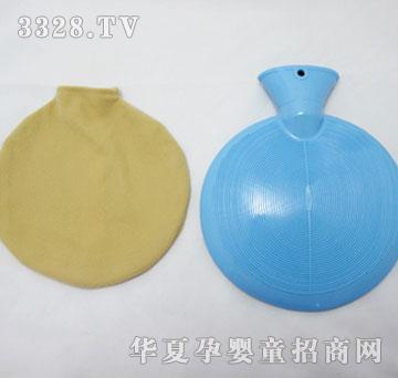 �������zJK-2463