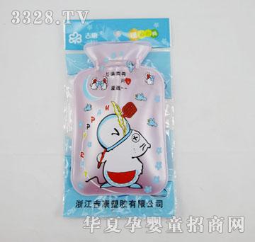 �������z����С̖��ˮ�� JK-2970