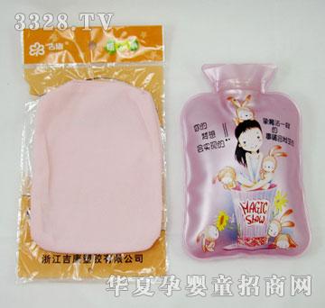 �������z������̖��ˮ�� JK-2971