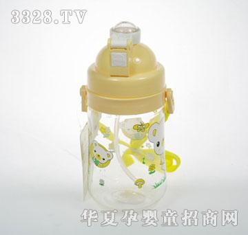 �������z��̖̫���ˮˮ�� JK-2702