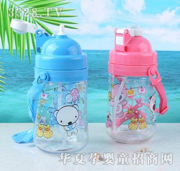 �������zJK-2703