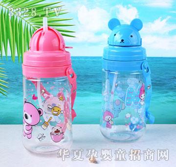 �������zJK-2912