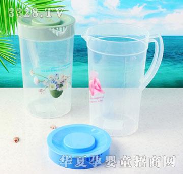 �������zJK-3013