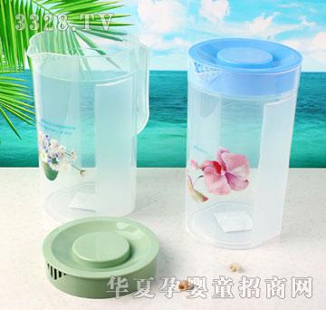 �������zJK-3014