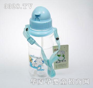 �������z����ˮ�� JK-3096