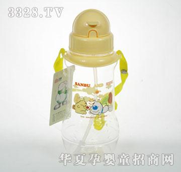 �������z���J��ˮ�� JK-3097