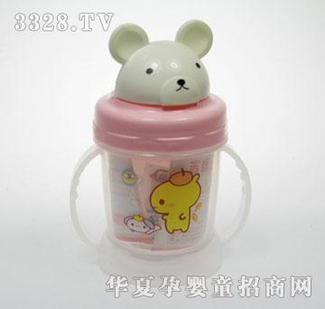 �������z���￨ͨ��ˮ�� JK-3130