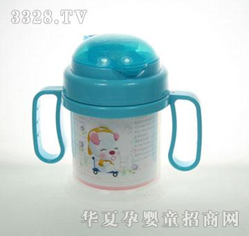 �������z�հѷ��w�ˮˮ�� JK-3160