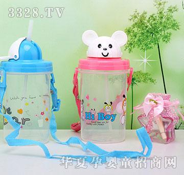 �������zJK-3305