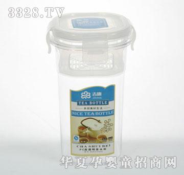 �������zPC���β�ˮ�� JK-3134