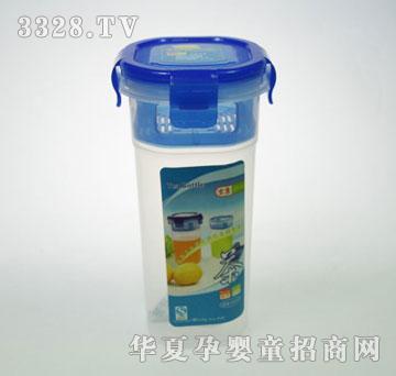 �������z���β�ˮ�� JK-3031