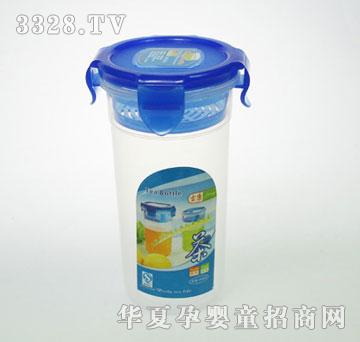 �������z�A�β�ˮ�� JK-3032