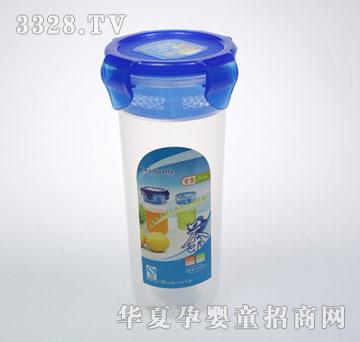 �������z�A�β�ˮ�� JK-3033