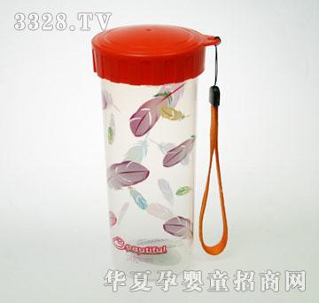 �������z�옷�ˮ�� JK-3120