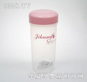 �������z��̖�Wʿ�ˮ�� JK-3121