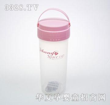 �������z������̖�ˮ��JK-3123