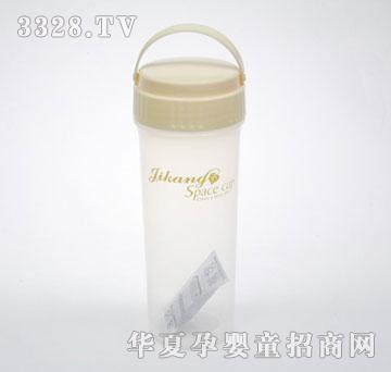 ��������С̖�ˮ��JK-3124