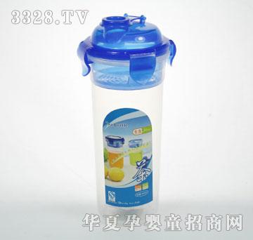 �������z���w�A�β�ˮ��JK-3131