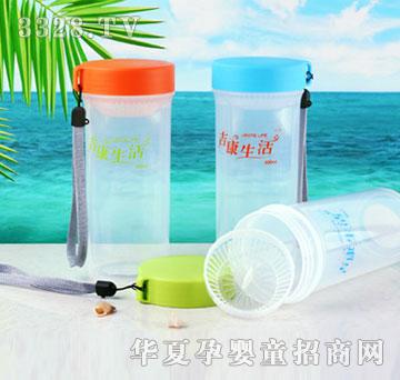 �������zJK-3264