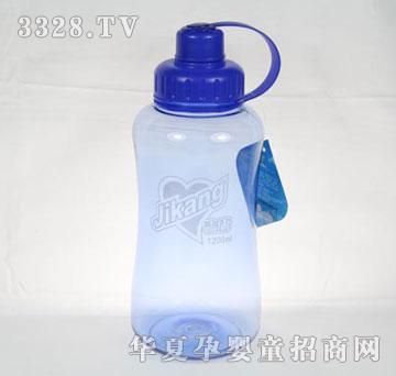 �������z�\�ӞV�W�ˮ̫�ձ�JK-3105