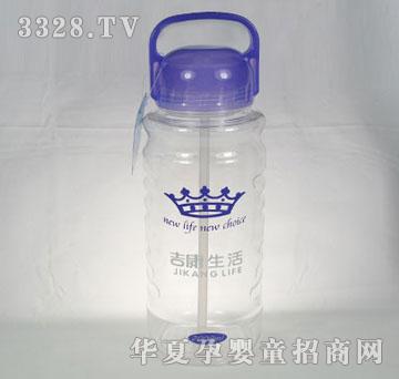 �������z�r�ОV�~�ˮ̫�ձ�JK-3144