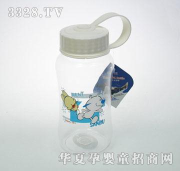 �������z͸���A�����ˮ̫�ձ�JK-2111