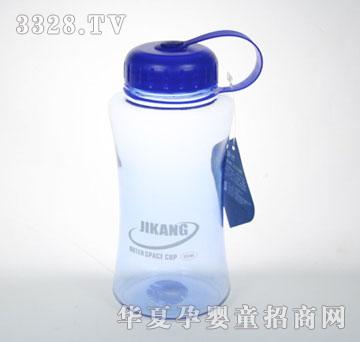 �������z�����ˮ̫�ձ�JK-2486