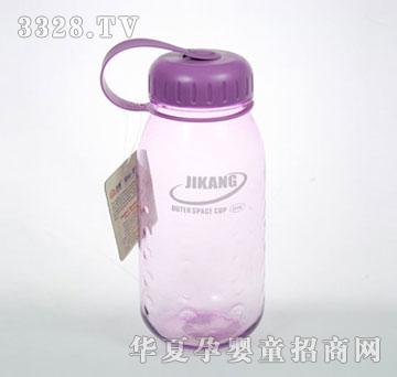 �������z�A���ˮ̫�ձ�JK-2489